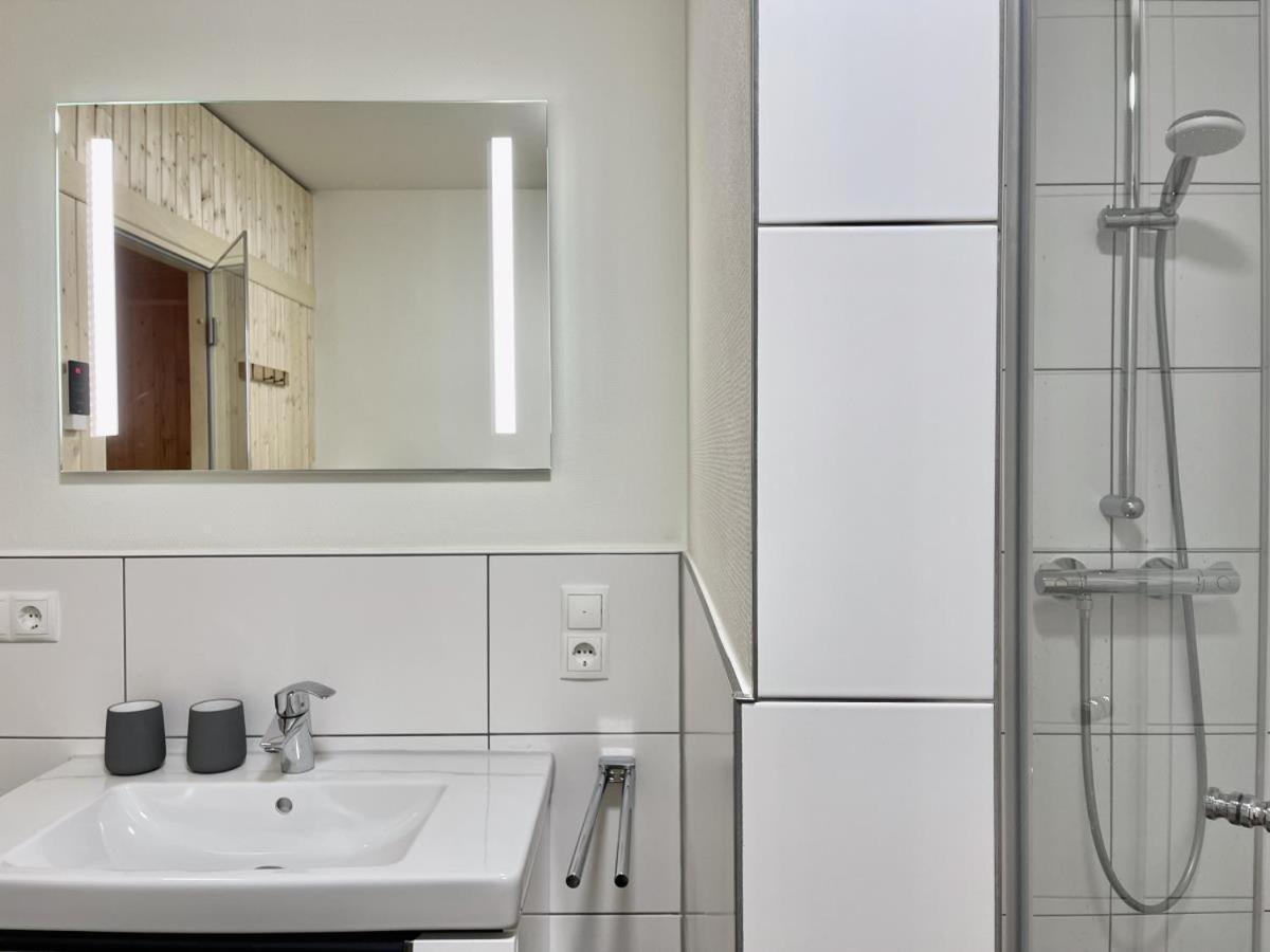 Ferienwohnung Kellenhusen Tor 3 Exterior foto